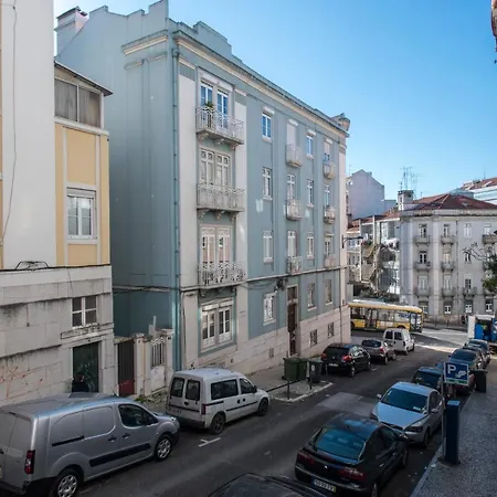 Guine * Lisbon
